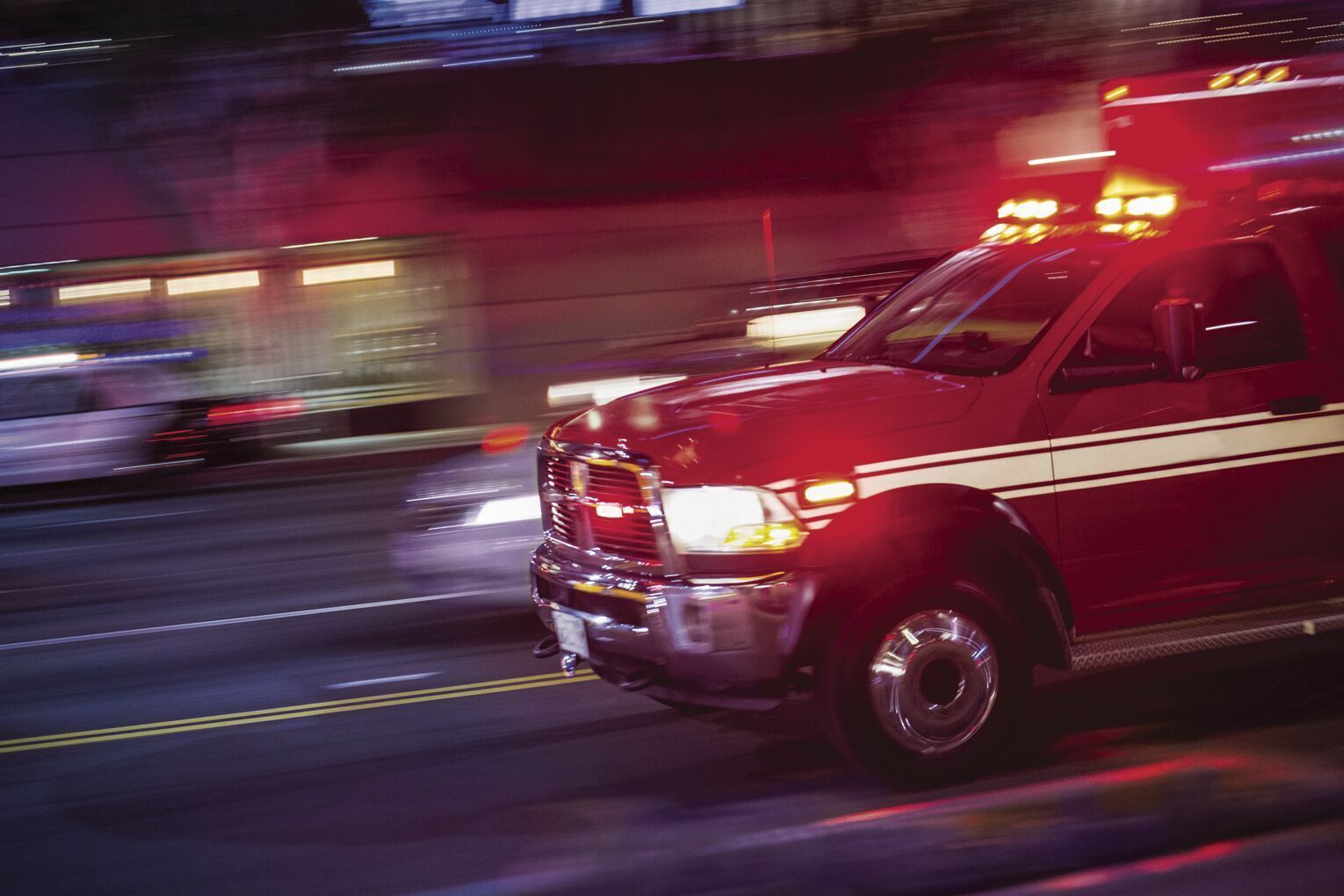 Ambulance.jpg